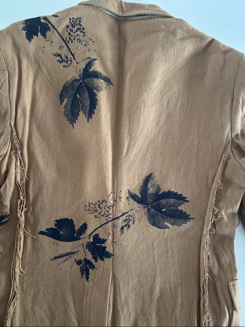 Libertine - Picture 11 of 14